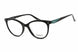 Pepe Jeans PJ3398 Eyeglasses