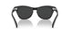 901/48 - Black - Polar Black