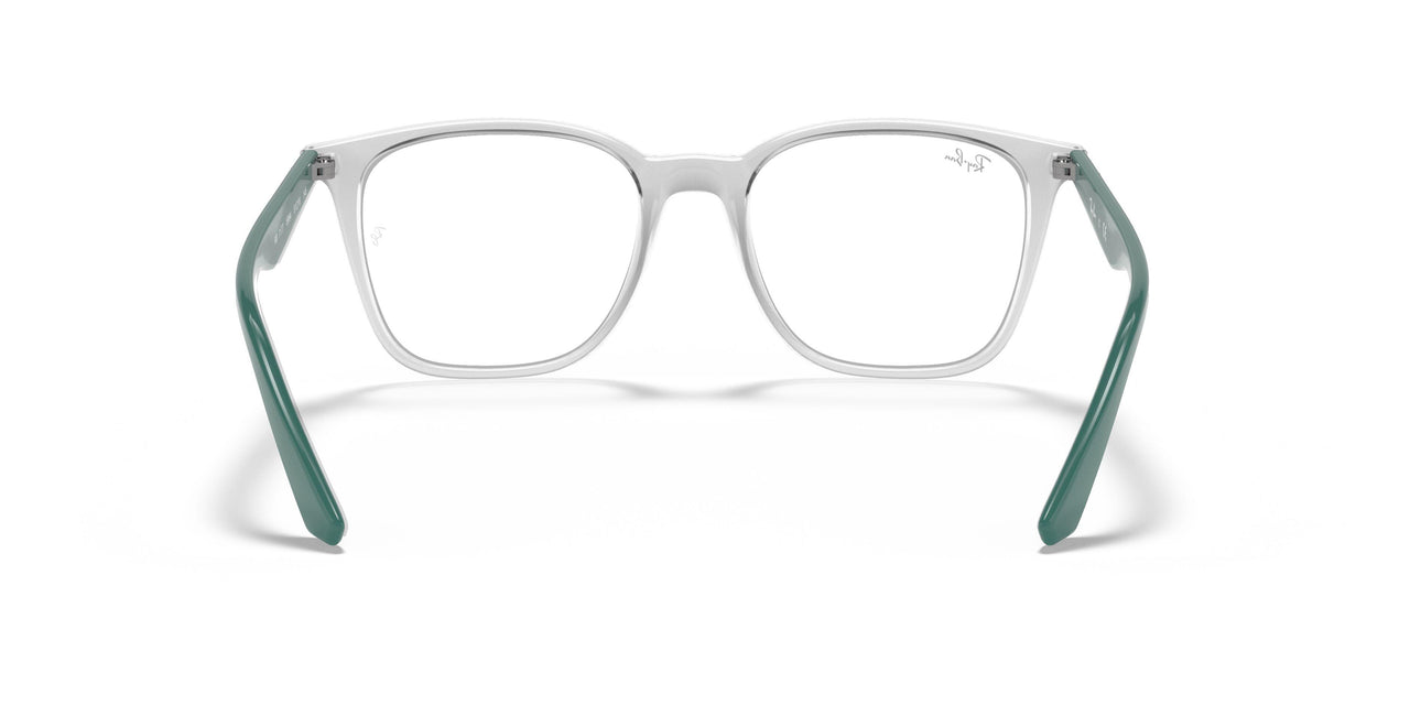 5994 - Transparent
