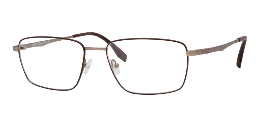 0TUI-00 - LT BROWN L