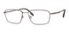 0TUI-00 - LT BROWN L