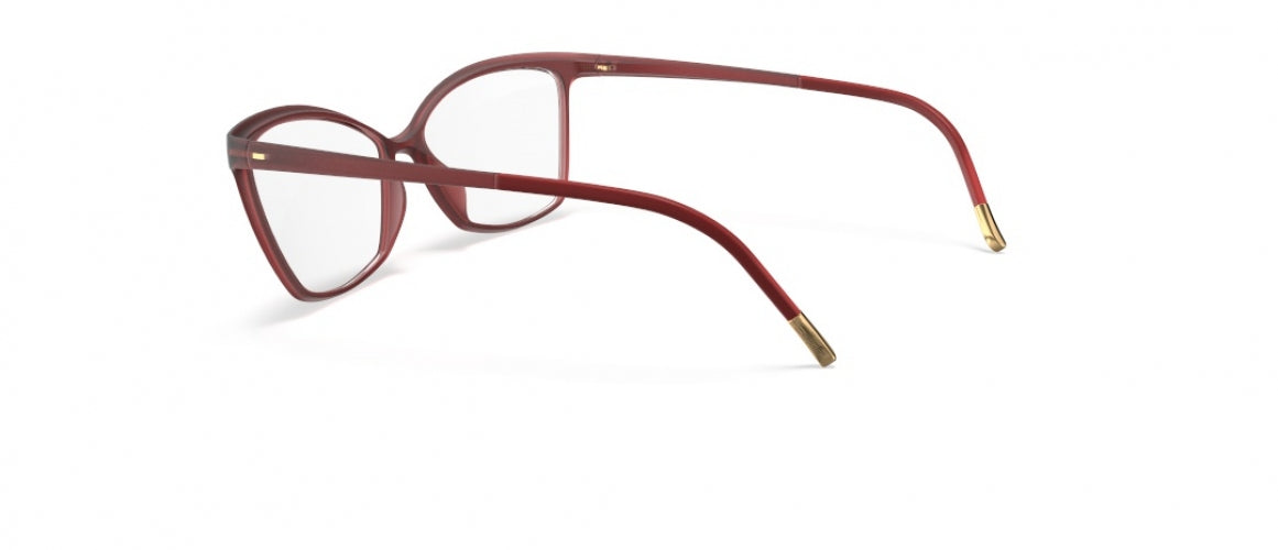 3030 - red