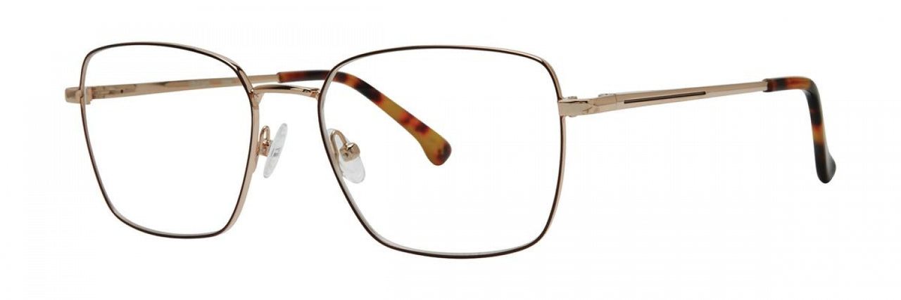 Elliott Ives Cypress Eyeglasses