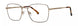 Elliott Ives Cypress Eyeglasses