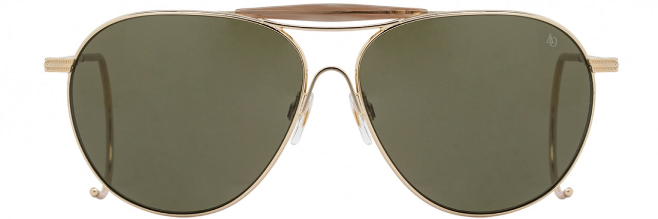 American Optical HAZEMASTER Sunglasses