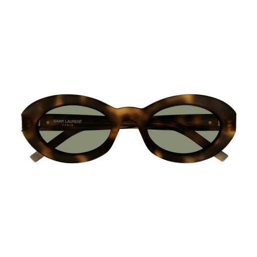 002 - Havana - Green