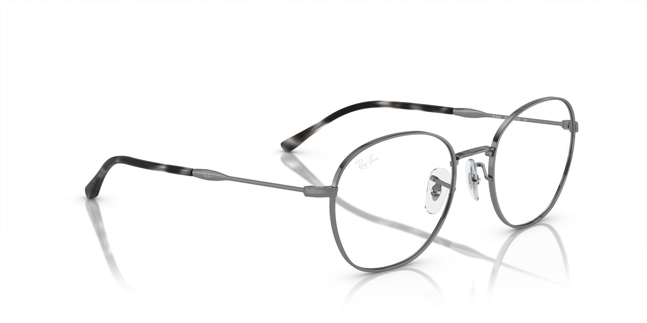 2502 - Grey - Clear