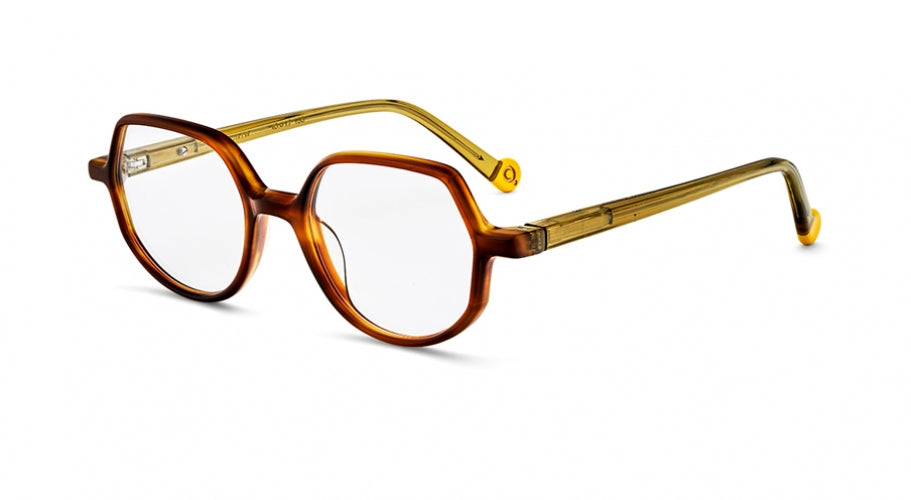 Etnia Barcelona MAZE Eyeglasses