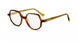 Etnia Barcelona MAZE Eyeglasses