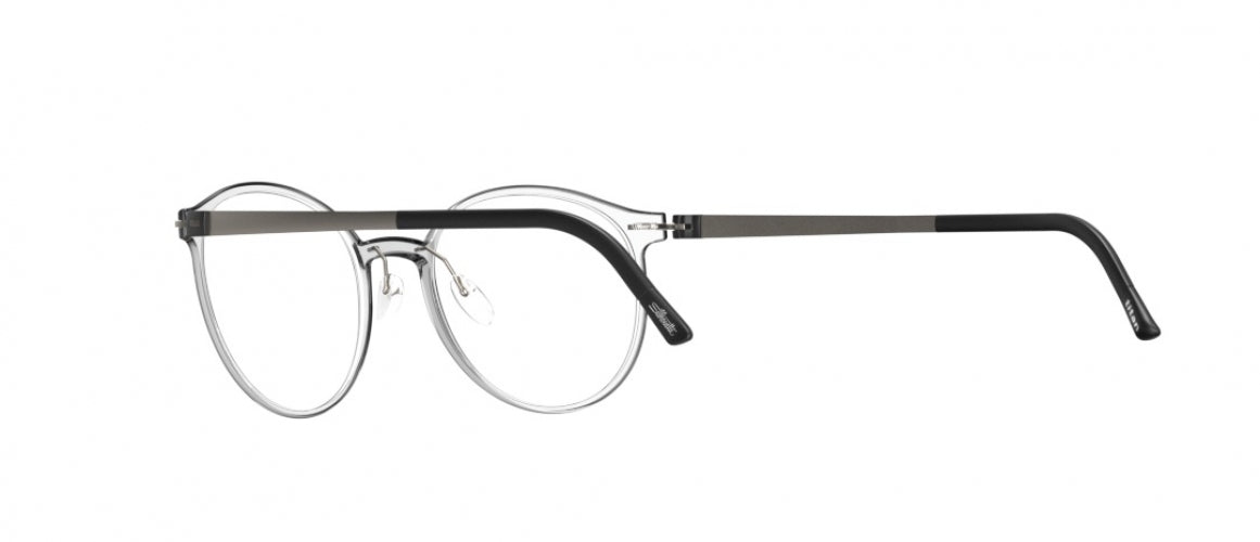 1060 - transparent