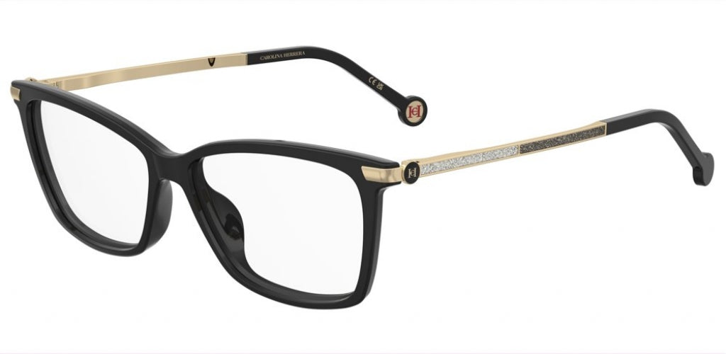Carolina Herrera HER0356 Eyeglasses