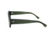 1ED - GREEN