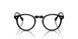 1005GH - Black - Sky Blue