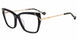 Yalea VYA161 Eyeglasses