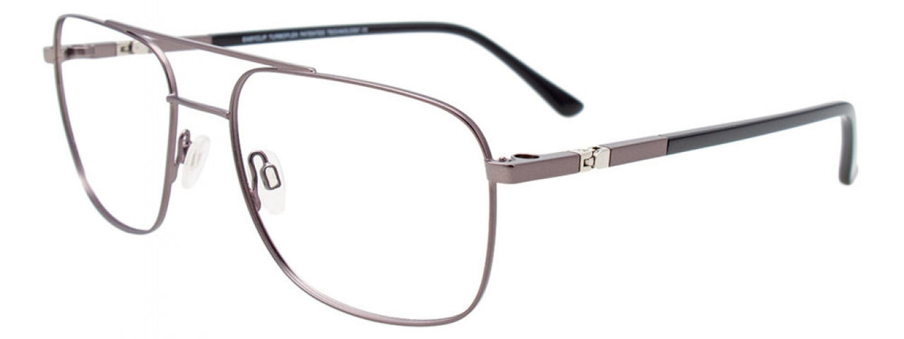 Easyclip EC623 Eyeglasses