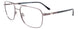 Easyclip EC623 Eyeglasses