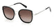 0010-HA - Palladium - Brown Gradient