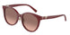 Tiffany 4209D Sunglasses