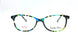 Italia Mia RDF251 Eyeglasses