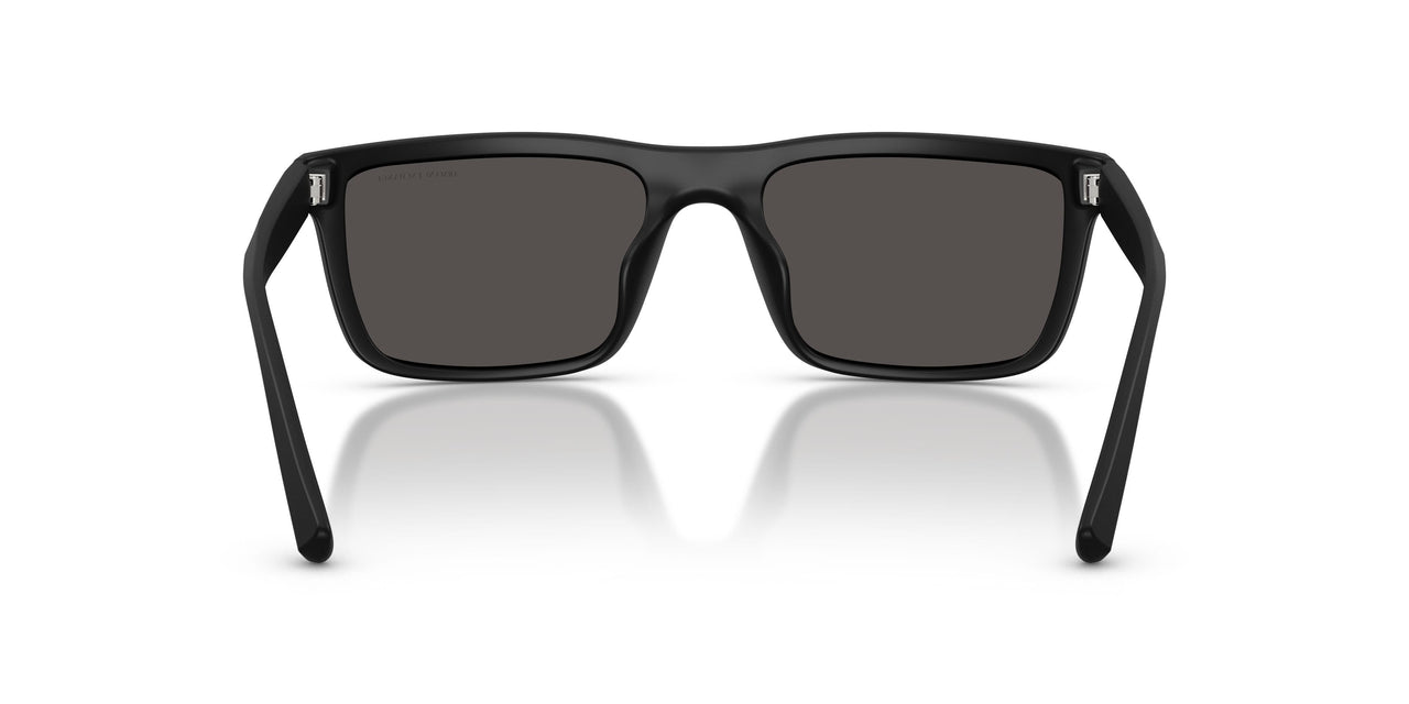 807887 - Black - Dark Grey