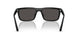 807887 - Black - Dark Grey