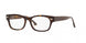 Oliver Peoples Denton 7982 Eyeglasses