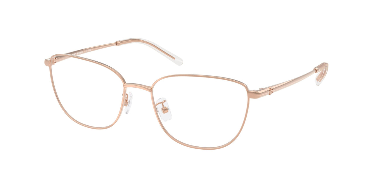 Tory Burch 1093 Eyeglasses