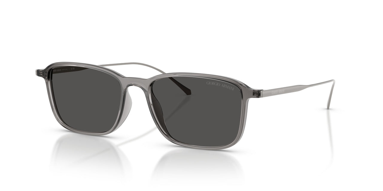 Giorgio Armani 8264U Sunglasses