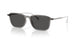 Giorgio Armani 8264U Sunglasses