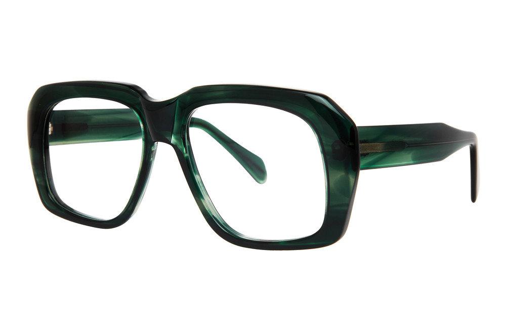 Goliath I Eyeglasses