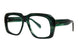 Goliath I Eyeglasses