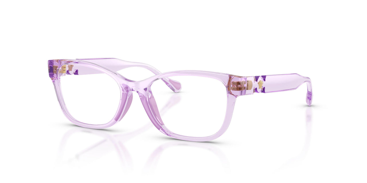 Versace Kids 3016U Eyeglasses