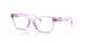 5372 - Violet