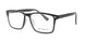 LIMITED EDITIONS RODNEY Eyeglasses