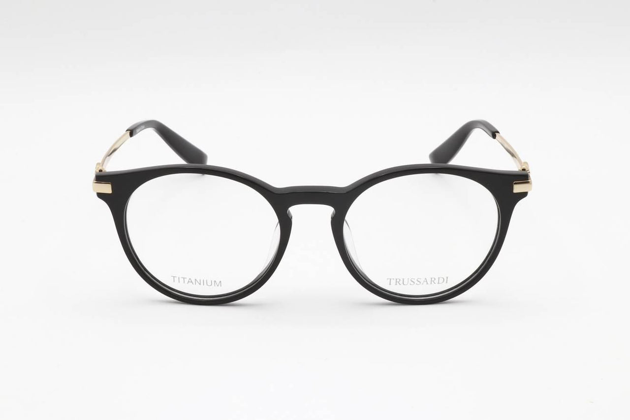 0700 - BLACK