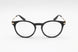 Trussardi VTR283F Eyeglasses