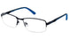 New Balance 547 Eyeglasses