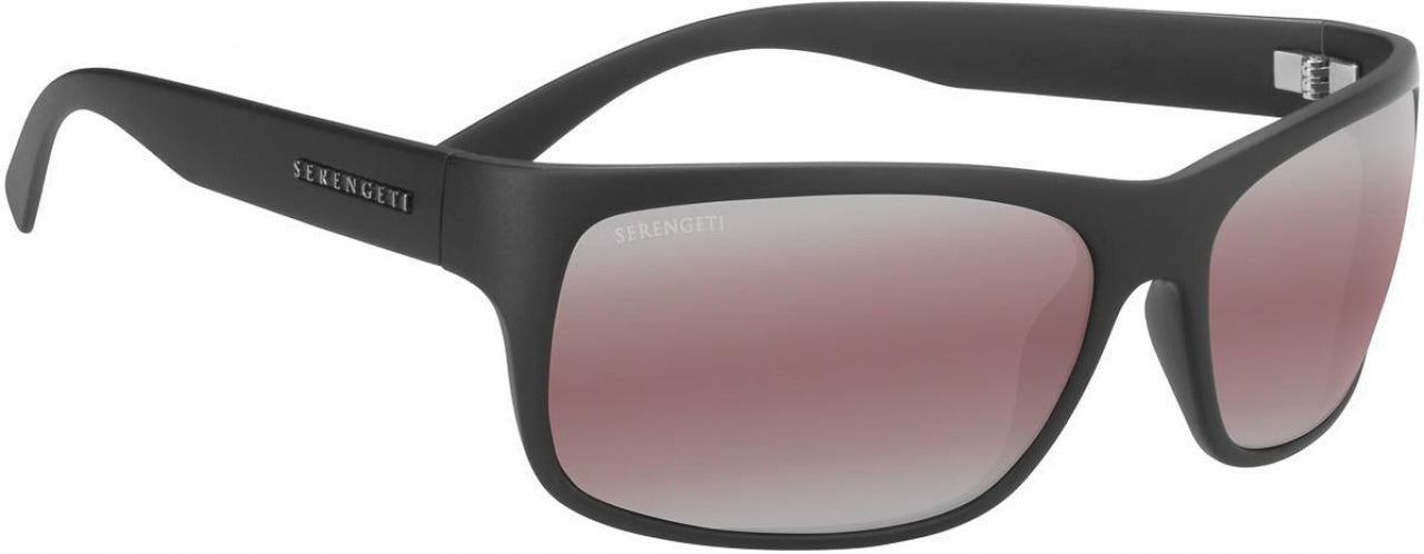 Serengeti SS039001 Sunglasses