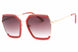 Guess Factory GF0418 Sunglasses