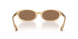 416773 - Yellow - Dark Brown