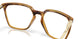 818904 - Brown