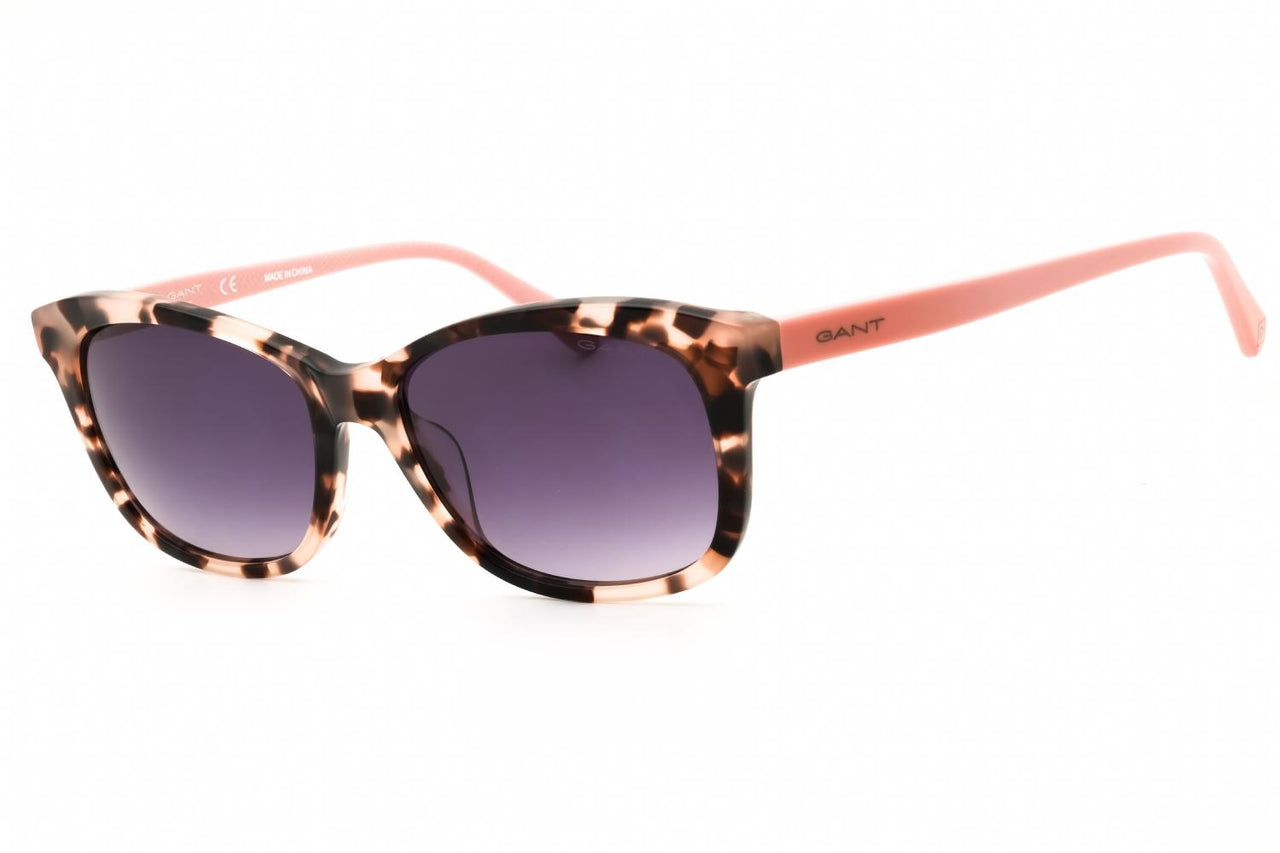 GANT GA8078 Sunglasses