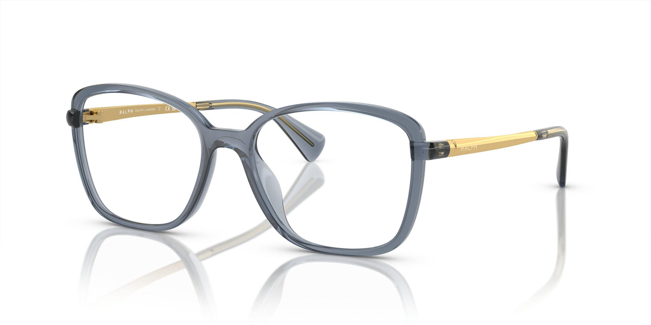 6130 - Blue