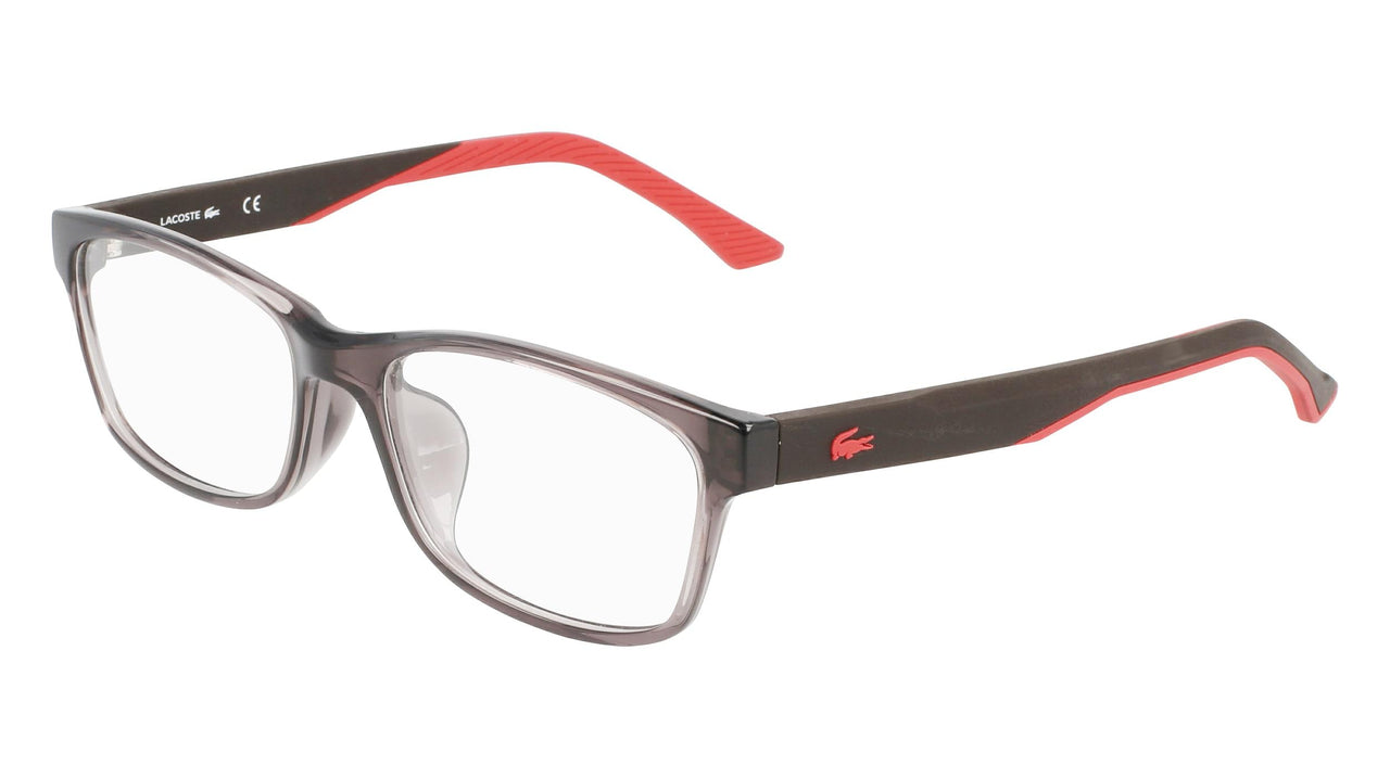 Lacoste L2894A Eyeglasses