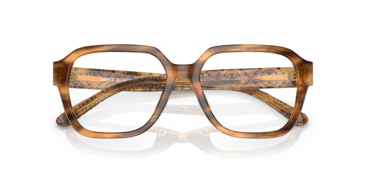 1925 - Light Brown