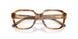 1925 - Light Brown