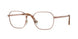 1080 - Copper