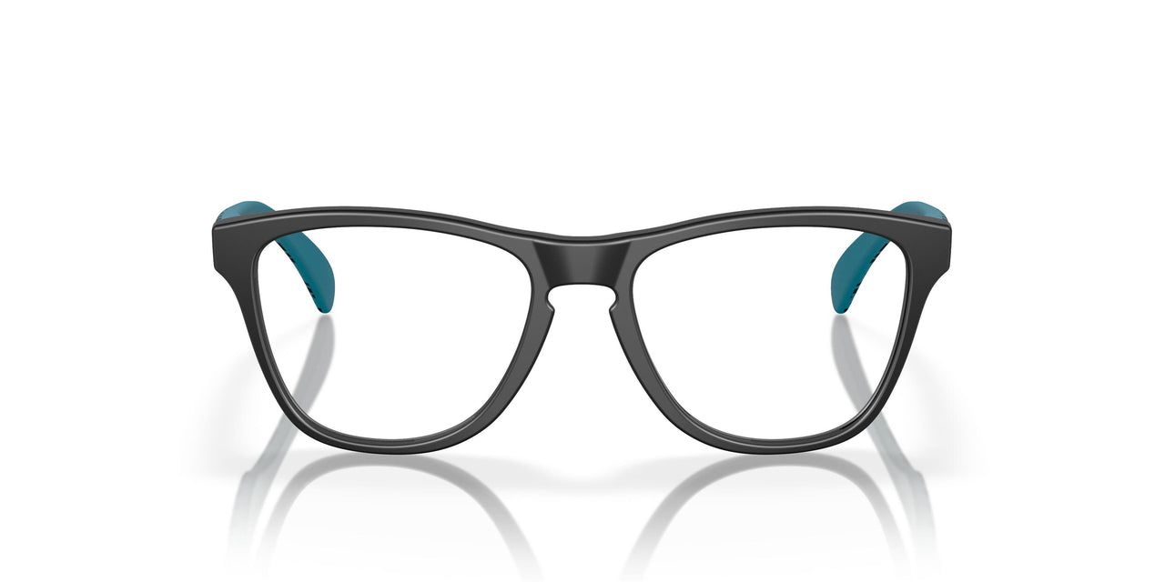 800909 - Black