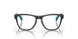 800909 - Black
