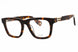 Police VPLN29 Eyeglasses